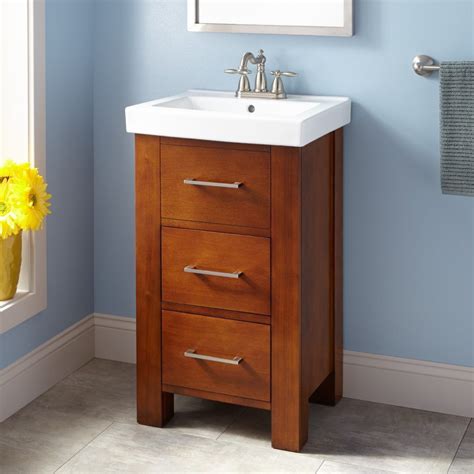 home depot 20 inch vanity